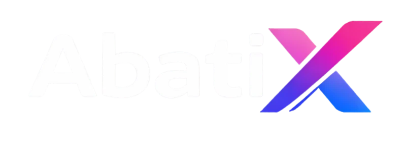Abatix Logo